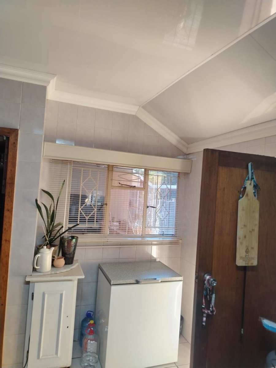 3 Bedroom Property for Sale in Flamwood North West